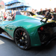 Illustration for article titled Lotus 3-Eleven: This Is The Fastest, Baddest, Most Expensive Lotus Ever